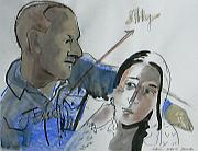 Jesse ---_Abby  11_23_05